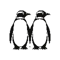 My Website